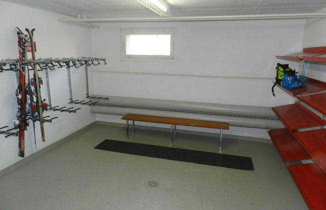 Suzanne Nr. 22 - Foto 13