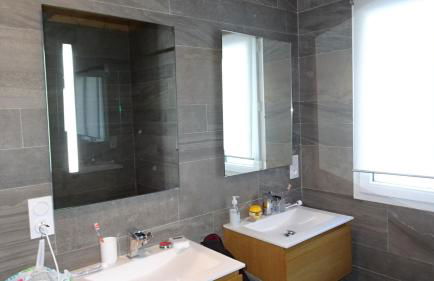 Villa CASA COSY - Moderne - Climatisation - 3 chambres - 3 salles de bain - Foto 12