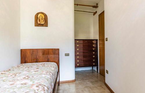 Dimora Franch Cloz Ospitar - Photo 32