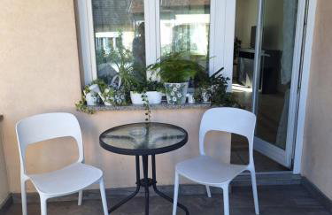 Apartments Place4you - Foto 15