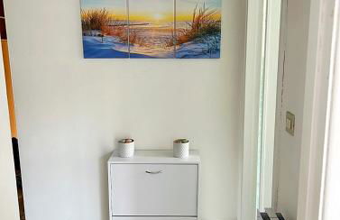 Gioiello Marino - mare, 2 minuti a piedi - Foto 12