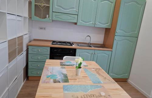 Casa Foscolo - Foto 3