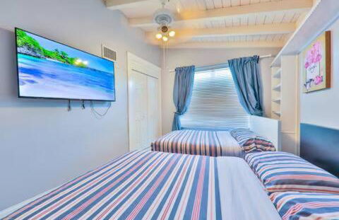 LUX View Villa - Foto 20