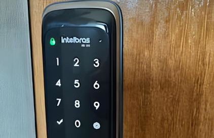 Frente Mar Itaparica - Foto 10