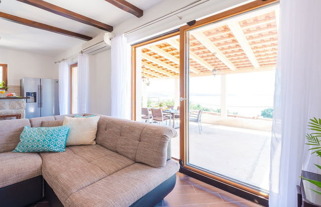 Apartments Made 4U - Foto 64