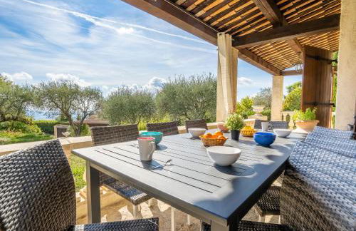 Holiday Home La Mesnière by Interhome - Foto 6