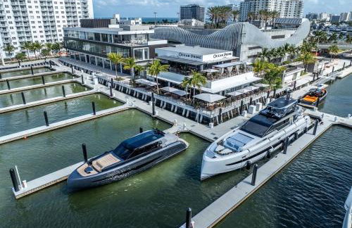 Modern 3BR Home Near Holycross Hospital - Foto 39