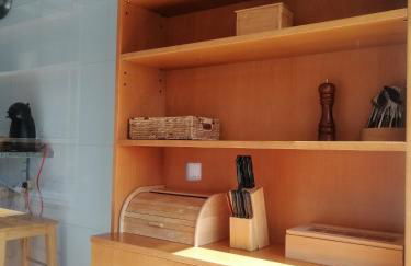 Lemon Tree Apartment - Foto 25