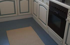 Museum Lust auf Zuhause Ferien in der Provinz - Foto 18