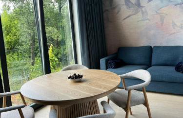 Rzecznicy Relaksu - Foto 20