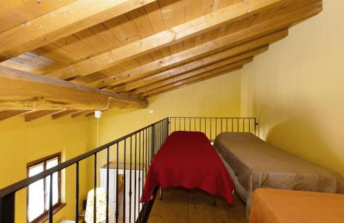 Nuova Scardua Agr Cucina Tipica - Foto 76