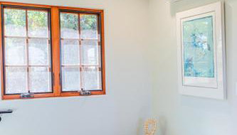 The Little Pumpkin Guest House - Foto 4