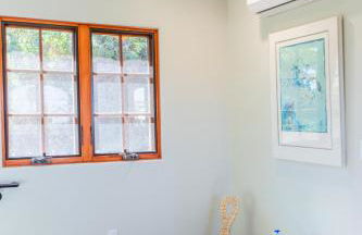 The Little Pumpkin Guest House - Foto 15