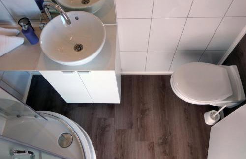 Your Place in Primosten - Photo 14