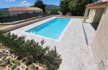 La Grange des Joumillons - Photo 8