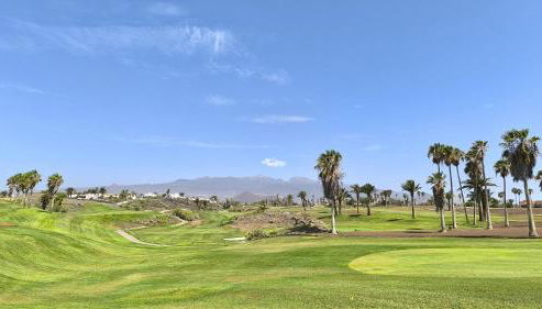 CASA AGATHA - 3 terraces, AC, tv channels, 2 bedrooms & bathrooms, heated pool - Foto 5