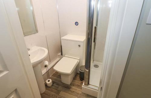 Bambara Room - Foto 9