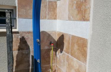 Masribou2 - Photo 17