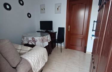 Casa Diego. Algodonales (Cadiz) - Photo 26