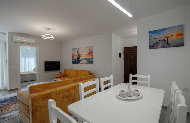 Esel Apartments - Foto 67