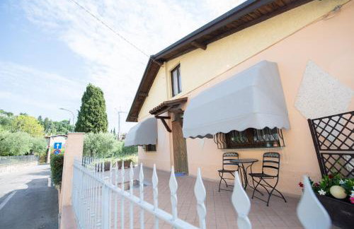 Casa Celestina - Foto 40