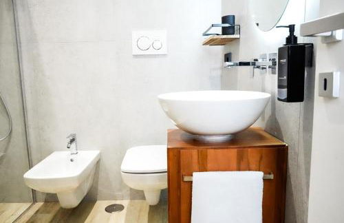 Vagabondo in Corte - Foto 41