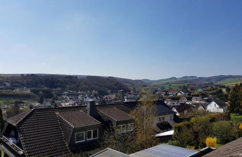 Ferienwohnung Kittel - Foto 10