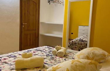 Casa Ludovica a 100 passi dal mare - Foto 34