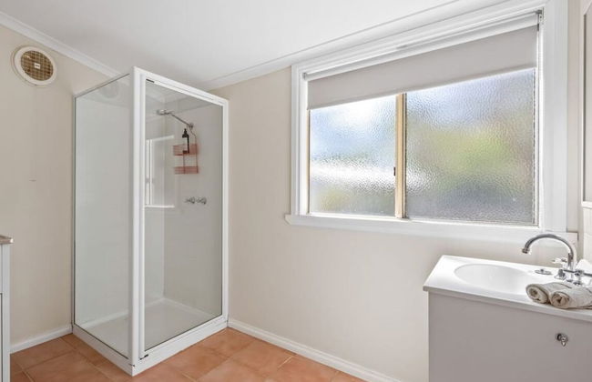 Orchid Lane Cottages - Foto 10