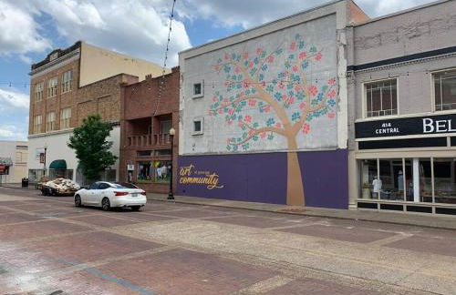 Gingerbird Art Suite - Foto 68