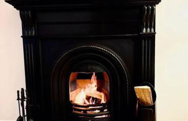 Gleddoch Coach House - Foto 6