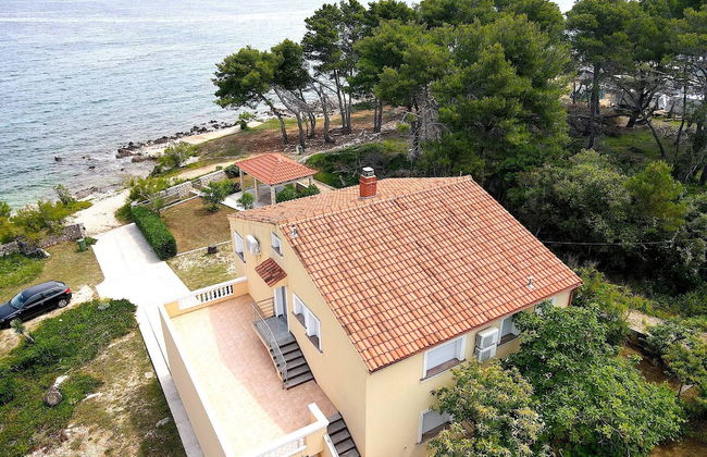 Casa Del Mar, Beach House - Foto 1