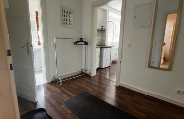 Idyllisch wohnen an der Ruhr - Foto 14