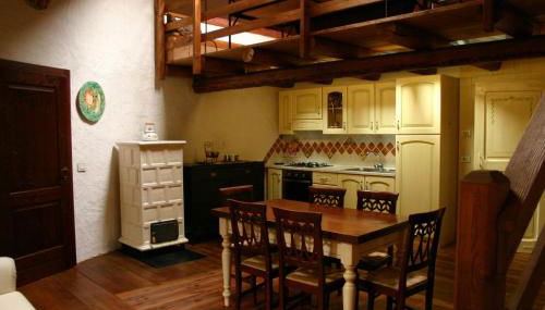 Casa del Vasaio - Foto 5