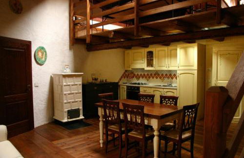 Casa del Vasaio - Foto 5