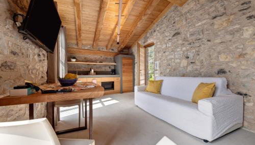 Casa Limonaia al Pos - Foto 5