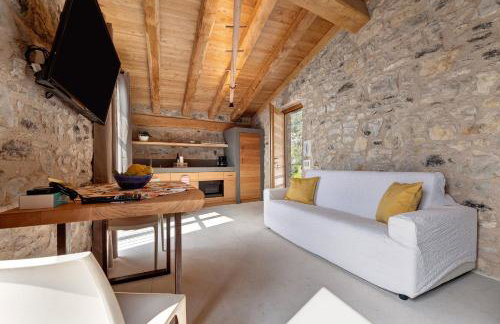 Casa Limonaia al Pos - Photo 5