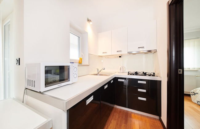 Stella Adria - Foto 32