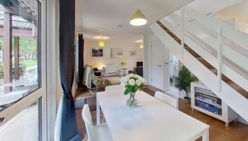 45 Trevithick Court, Tolroy Manor - Foto 4