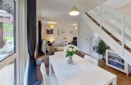 45 Trevithick Court, Tolroy Manor - Foto 4