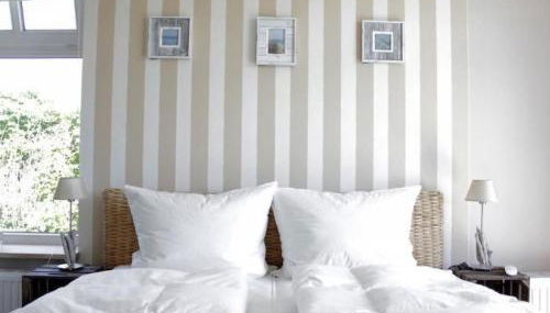 Apartment mit Stellplatz mitten im Grünen by Interhome - Foto 4