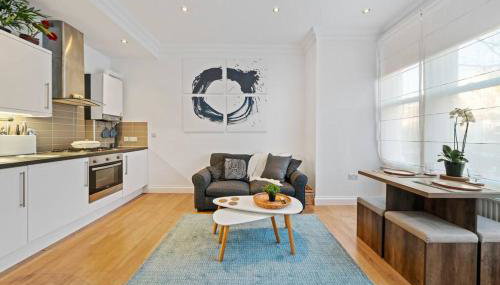 Mallard Suite with Parking Duckling Stays - Foto 2