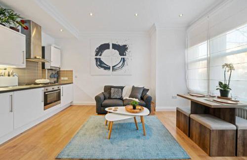 Mallard Suite with Parking Duckling Stays - Foto 2