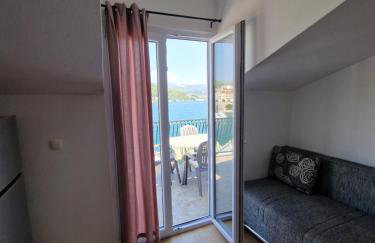 Apartmani "Ivan" - Photo 38