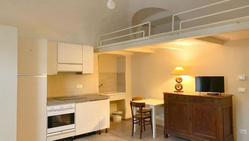 Monolocale San Guido - Foto 2