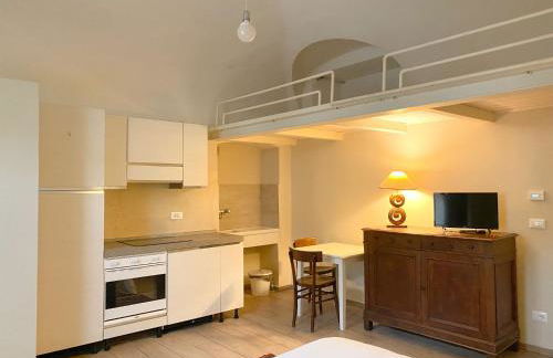 Monolocale San Guido - Foto 2