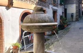 Da Ale e De - Foto 29