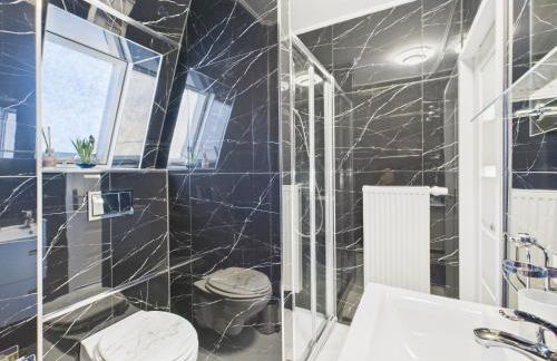 Elbe Villa Magdeburg - Foto 26