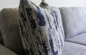 Dunbank Apartment - Photo 19