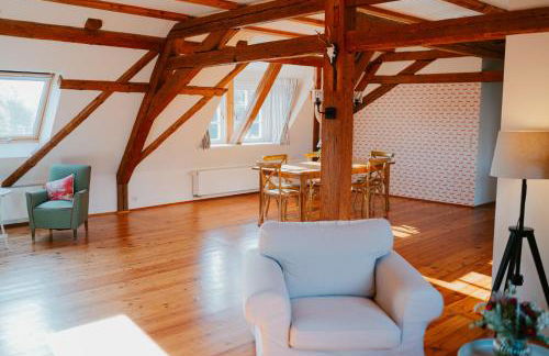 Rittergut Hirschbach - Foto 25